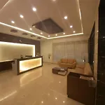 Magaji Comfort Inn